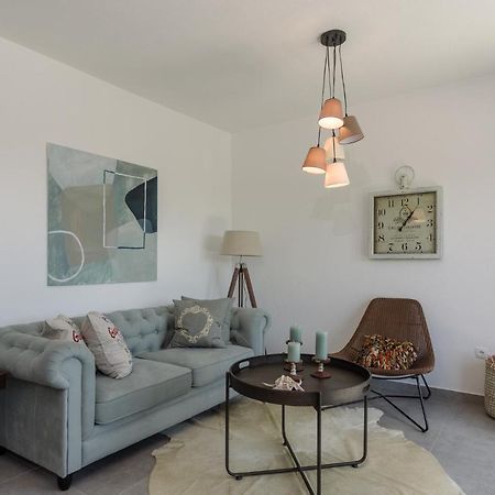 טרוגיר Apartman Eva מראה חיצוני תמונה