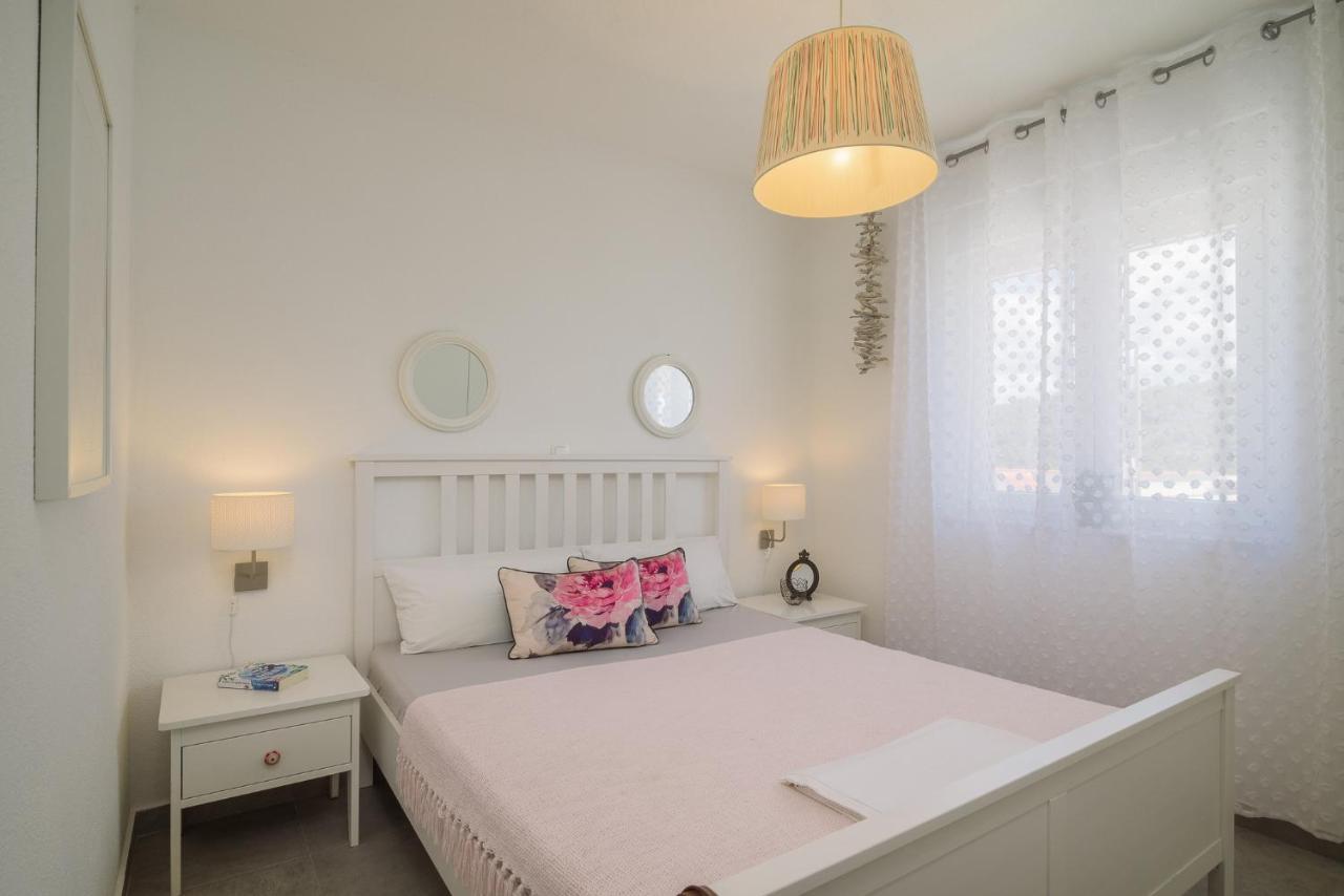 טרוגיר Apartman Eva מראה חיצוני תמונה