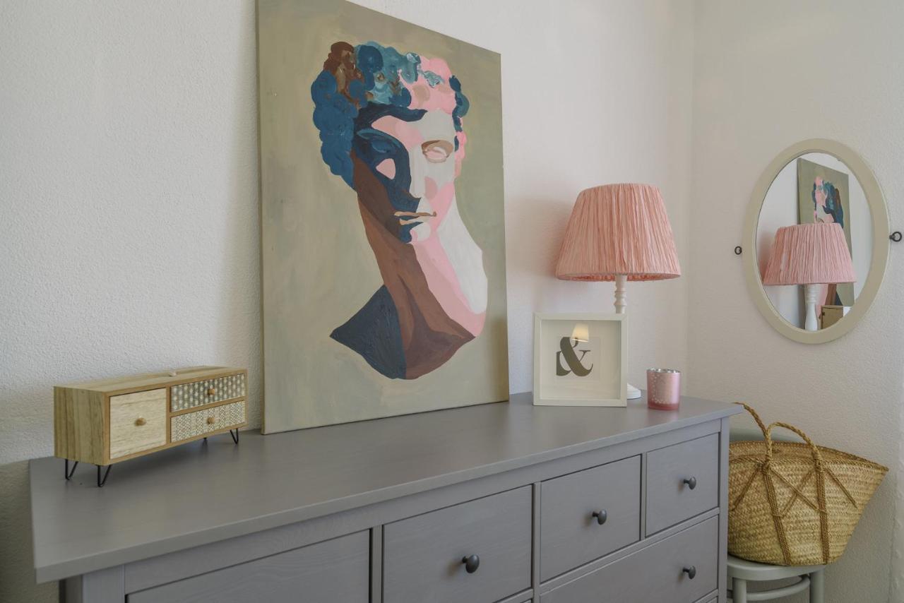 טרוגיר Apartman Eva מראה חיצוני תמונה
